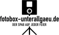 Logo fotobox-unterallgaeu.de