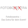 Fotoboxextra.de Velbert