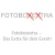 Logo Fotoboxextra.de