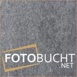 Logo Fotobucht.net