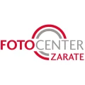 Logo Fotocenter Zarate