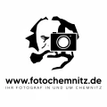 fotochemnitz Chemnitz