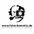 Logo fotochemnitz