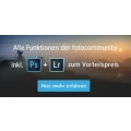 Logo fotocommunity e.K.