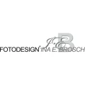 FOTODESIGN Brosch Ina E. Iphofen