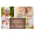 Fotodesign Carina Seifert Gro&szlig;schirma