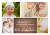 Logo Fotodesign Carina Seifert