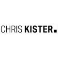 FotoDesign Chris Kister Frankfurt