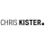 Logo FotoDesign Chris Kister