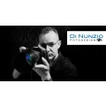 Logo Di Nunzio Fotodesign