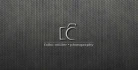 Logo Fotodesign Falko Müller fotografie & 360° panorama