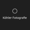 Logo Fotodesign Hermann K&ouml;hler