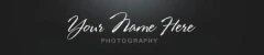 Logo Fotodesign Krätzer Silvia