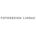 Fotodesign Lindau Elke Weiss Lindau