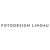 Logo Fotodesign Lindau Elke Weiss