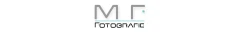 Logo Fotodesign Michael Fröhlich