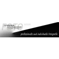 Logo Deissenrieder, Petra