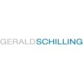 Fotodesign Schilling Speyer