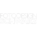 Logo Fotodesign Schwarz Norman Schwarz