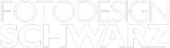 Logo Fotodesign Schwarz Norman Schwarz