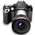 Logo FotoDesign Winkler