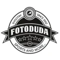 Logo fotoduda