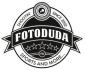 Logo fotoduda