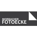 Logo Fotoecke