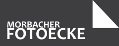Logo Fotoecke