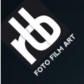 Fotofilmart Bonn