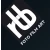 Logo Fotofilmart