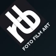 Fotofilmart Bonn