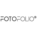 FOTOFOLIO® bedient innovative und kreative Themenfelder der visuellen Kommunikation | Raumgestaltung