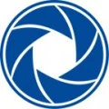 Logo fotofrenzel GmbH