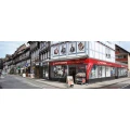 FOTOGEN