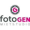 FotoGen Colmberg