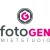 Logo FotoGen