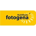 Logo Fotogena GmbH