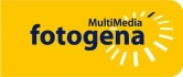 Logo Fotogena GmbH Foto-Video-Elektronik