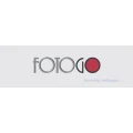 Logo fotogo by fotostudio