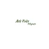 Logo Fotograf Anh Fahs