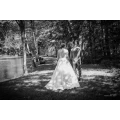 Fotograf by Oliver Zipperer Althengstett