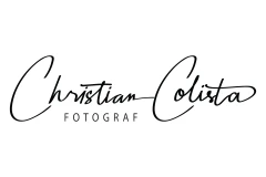 Fotograf Christian Colista Kirchhain