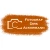 Logo Fotograf Dirk Ackermann