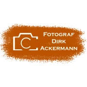 Fotograf Dirk Ackermann Trier