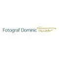 Fotograf Dominic Fischer Stolzenau