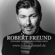 FOTOGRAF DÜSSELDORF | ROBERT FREUND Düsseldorf