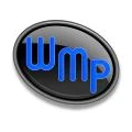Logo Fotograf Frank R. Weihs