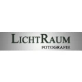 Logo Lichtraum Fotografie
