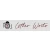 Logo Fotograf Lothar Woito